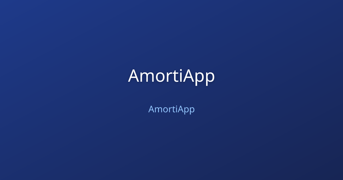 Der Ultimative Leitfaden zur Hypothekentilgung: Französisches vs. Deutsches vs. Amerikanisches System